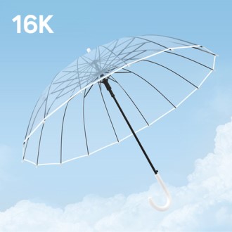 ���̵� ���� ��� 16K