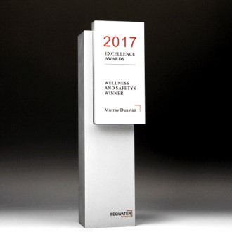 ���� �۰� ����� ���� Ʈ���� E5101