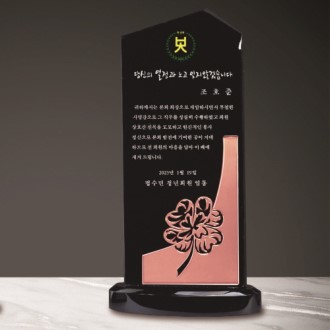 ����ũ����Ż ���� 212 - ���� ����Ŭ�ι�