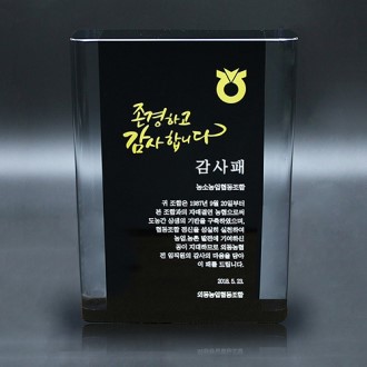 ������ ���� ���� ���� �ټ� ���� ũ����Ż art 311