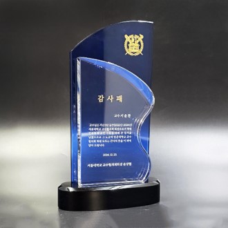 ũ����Ż���� ������ RSN10