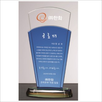 ũ����Ż ����424