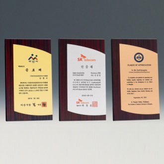 ��13ȣ 360-��1. ��2. ��3