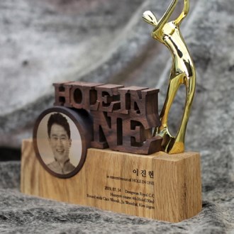 ����Ʈ���� ����� Ȧ�ο��̱۽̱� ���� ������