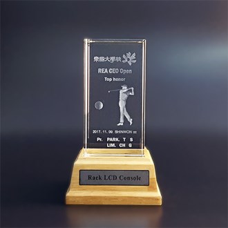 ���� HNW 3344