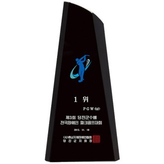 KC364 ������ǽ� ���� ���� ũ����Ż Ʈ���� 5