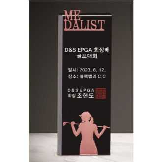 ����ũ����Ż �޴޸���Ʈ ���� Ʈ���� 228