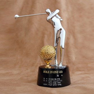 [Ʈ����] st- 9