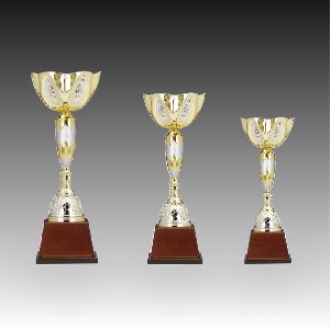 ��� ��ȸ �û� Ʈ���� Ŭ�ι� D �ֹ� ����