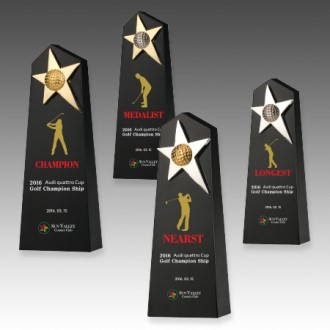 ��Ż ũ����Ż ���� Ʈ���� S8A120-4567