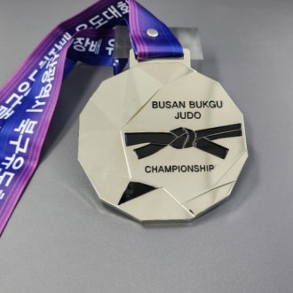 ���� �޴� ���̾����� // �ֹ�����