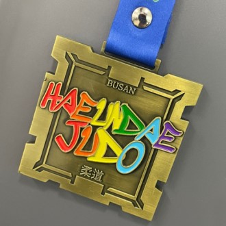 ���� �޴� ���� ������ // �ֹ����� 