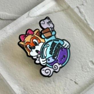 ���� ���� ���̰��� // �ֹ�����