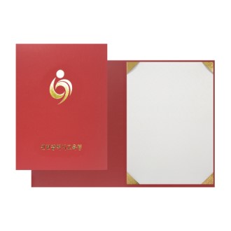 ������ ���� ���� ���̽�