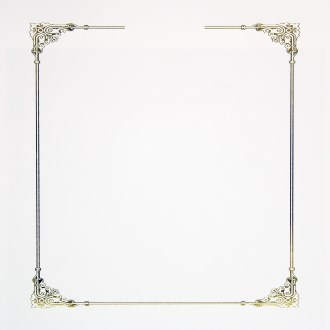 �ݹ��� ���� 10-1��