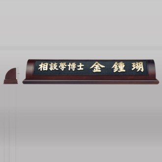 ������������ ���13ȣ 10-2