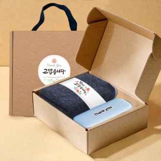 �ۿ�Ÿ�� ȣ�ڼ��� ��� ȥ�� 190G 30��+���� 5�� �ϸ� ���� ���� ��Ʈ