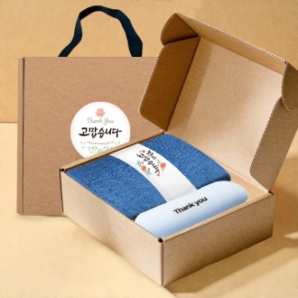 �ۿ�Ÿ�� ȣ�ڼ��� �ױ� 170G 30��+�ӽ��� 5�� �ϸ� ���� ���� ��Ʈ