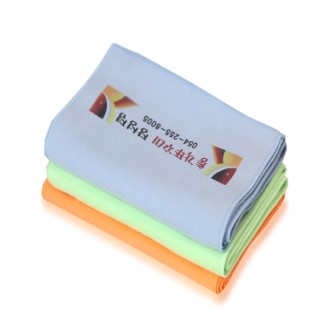 �����̵� 20 ������Ÿ��, �ʱؼ��� ����ũ��ȭ�̹�, ���� 20x100cm