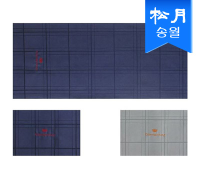 �ۿ� CM ���üũ ������Ÿ�� s