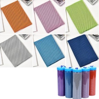 ������Ÿ�� ����� ��Ÿ�� ���̽����� ������