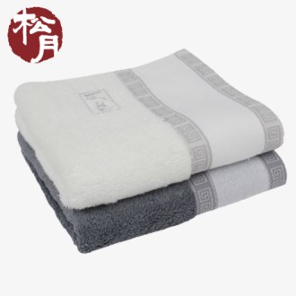 [�ۿ�Ÿ��]���� ����Ÿ�� 40x80cm