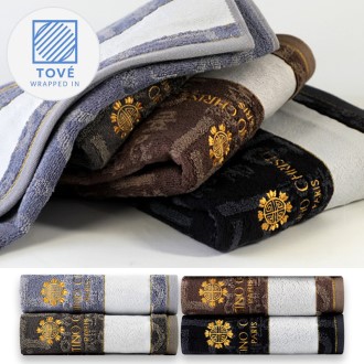 0017-[����]����Ÿ��(30��-170g)