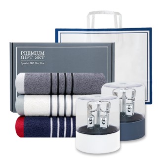 �ۿ� �����̾� ���� ��Ʈ ī���׽����� ������40 1P  �������� KR-050C ������� ��Ʈ 1P