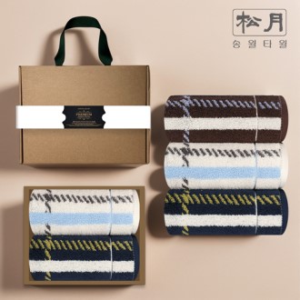 �ۿ�Ÿ�� CMüũ���� 2p �����̾����� ��Ʈ