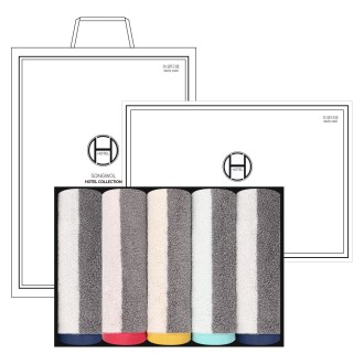 [�ۿ�Ÿ��] �÷����� 180g 5���� H