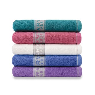 ��� ü�� Ÿ�� 30�� 150g - �����ؽ� 1��� ����