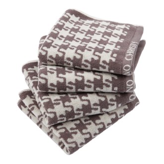 �߷�Ƽ��ũ����Ƽ �������� Ÿ�� 150g