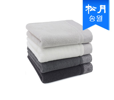 [�ۿ�Ÿ��] ǳ��150g ����Ÿ�� s