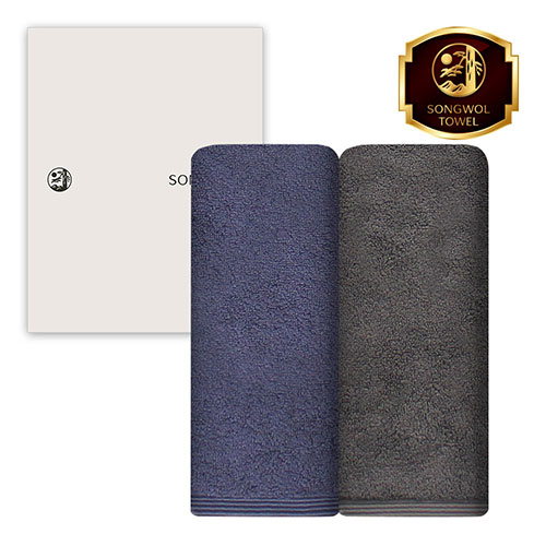 [�ۿ�Ÿ��] 30�� 190g �ڸ� ���Ÿ�� 2����Ʈ