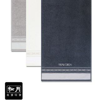 [�ۿ�Ÿ��]������ ���� ����Ÿ��(30�� 140g)