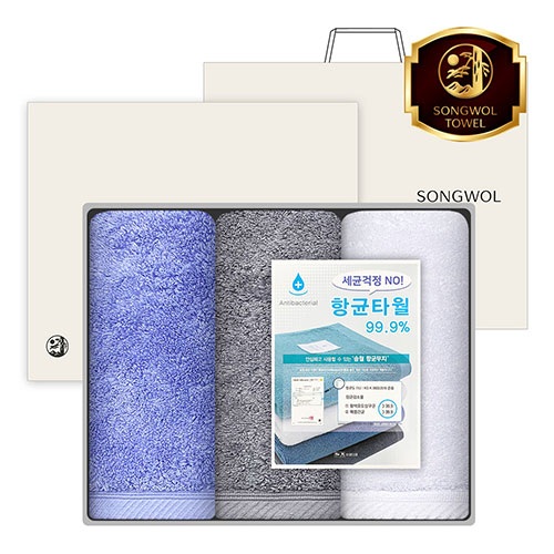 [�ۿ�Ÿ��] ��� �ڸ� 40�� ����40 Ÿ�� 180g 3��, ���޼�Ʈ, ����Ÿ��