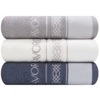 [�ۿ�Ÿ��]������ �𷰽�40 ����Ÿ�� (130g)