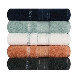 �ۿ� ī���׽����� ��Ƽġ �층�� Ÿ��