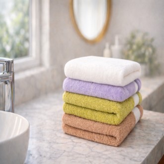 ŰŬŸ�� �÷��μ� ��� �ڸ��� 40 3�� ����Ÿ�� 200g 1P