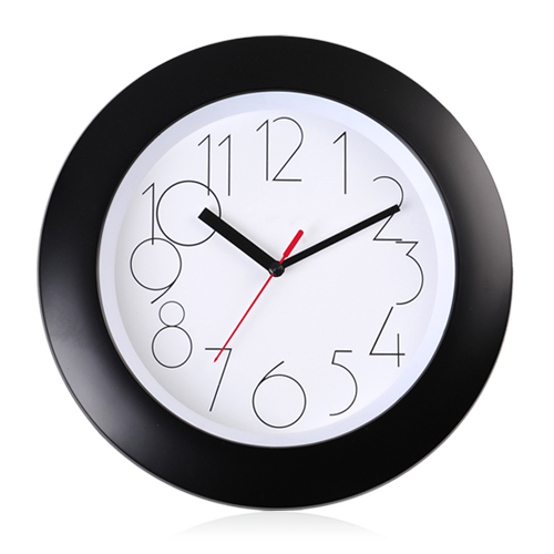 ���ð� CT 503