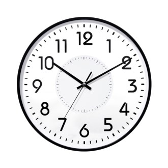 ���ð� LW658
