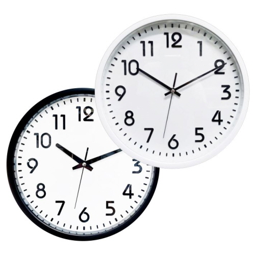 ������ü���ں��ð� 300