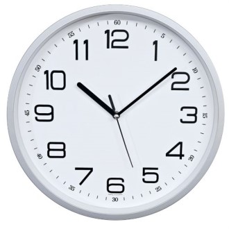 310mm �ǹ�48- ������