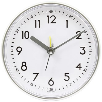 ���� �ǹ� Ź��ð�