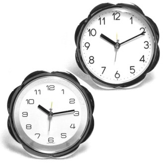 �ö�� ũ�� Ź��ð� 140