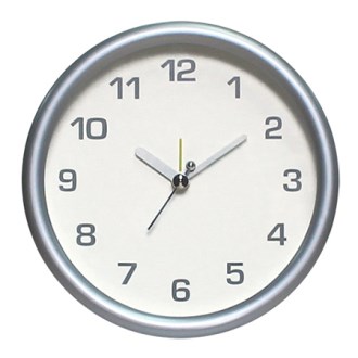 ���� �ǹ� Ź��ð� 140