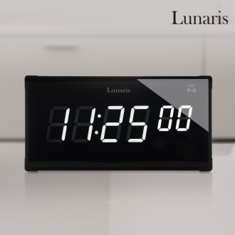 ���� �糪���� ������  LED ���� ���ð� �غ�ġ