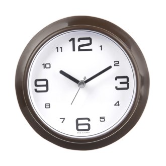 ��� �ð� LW- 520