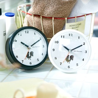 �罺�� ���� �� �е� ��� �ð�