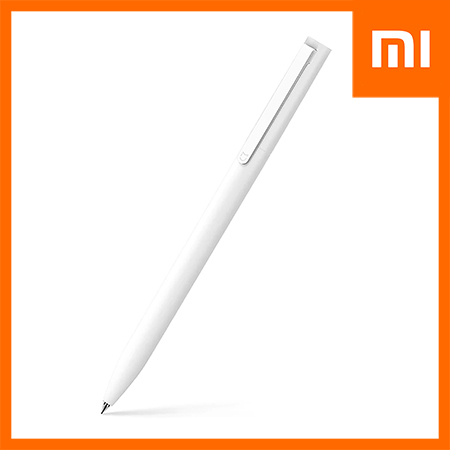 ������ ���� ���� ���� + ���� ��Ʈ